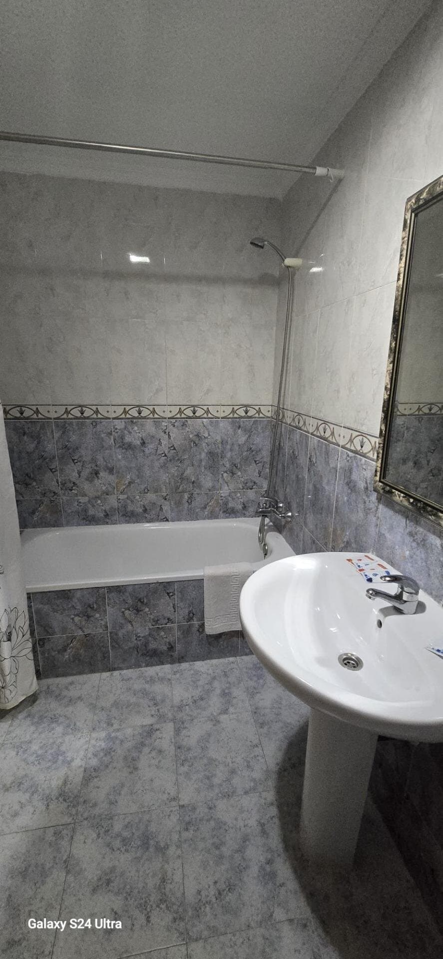 3-Bedroom Apartment in Torrevieja, Torrevieja - 7