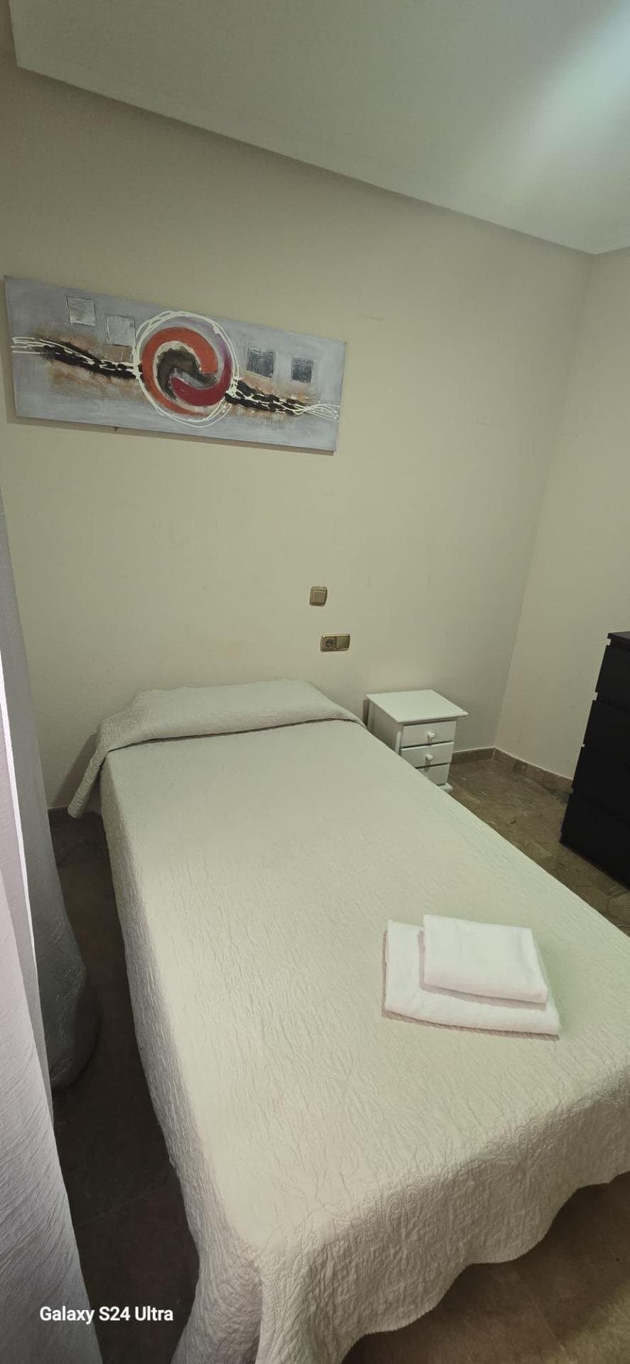 3-Bedroom Apartment in Torrevieja, Torrevieja - 8
