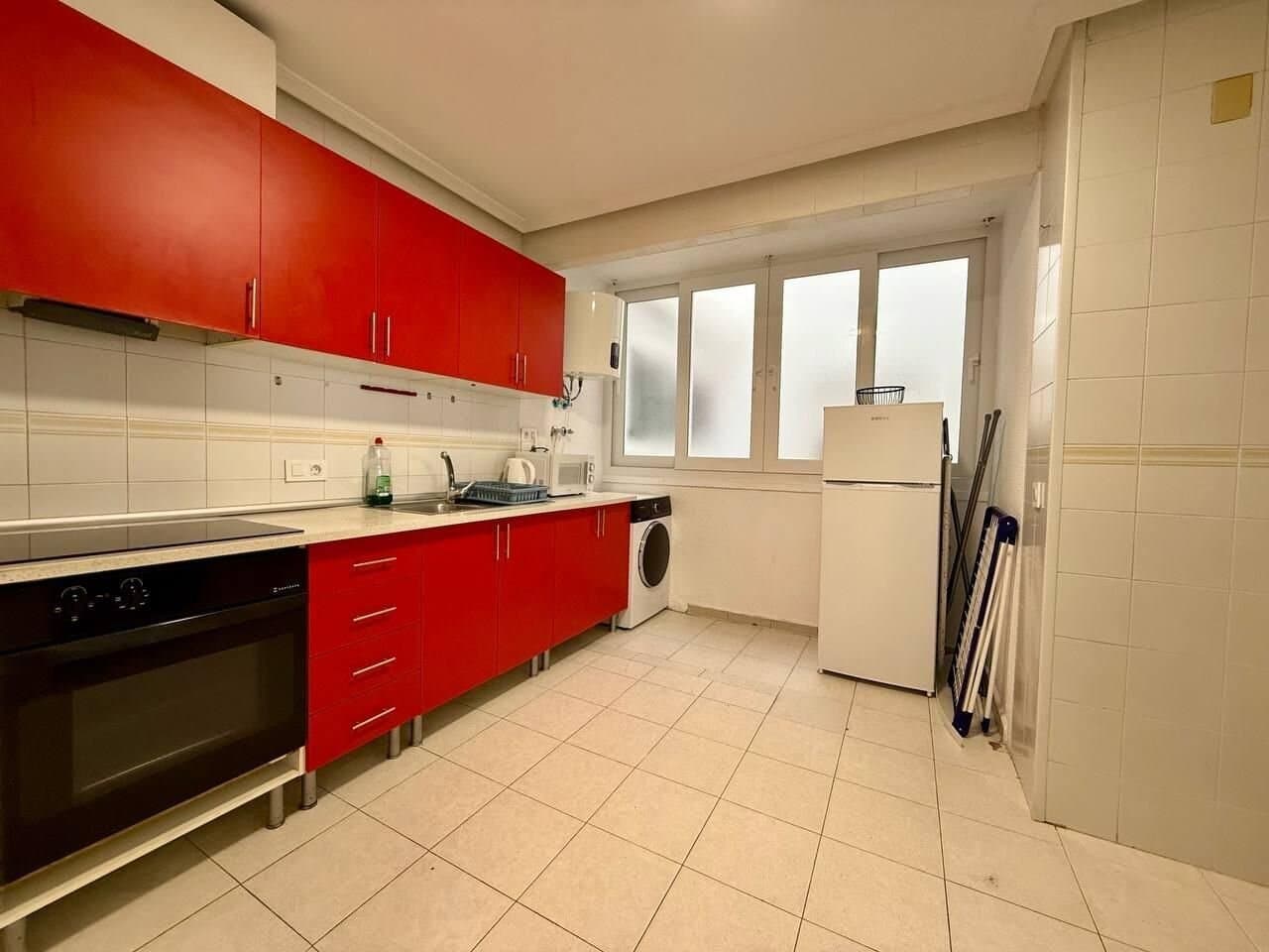 Apartamento de 2 Dormitorios en Acequion, Torrevieja - 18