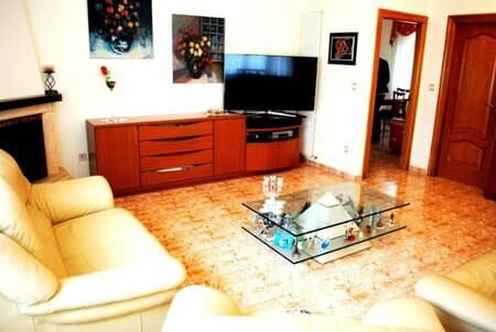 Villa de 3 Dormitorios en Cabo Roig, Orihuela Costa - 2