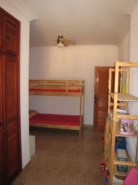 Villa de 10 Dormitorios en Las Ramblas, Orihuela Costa - 12