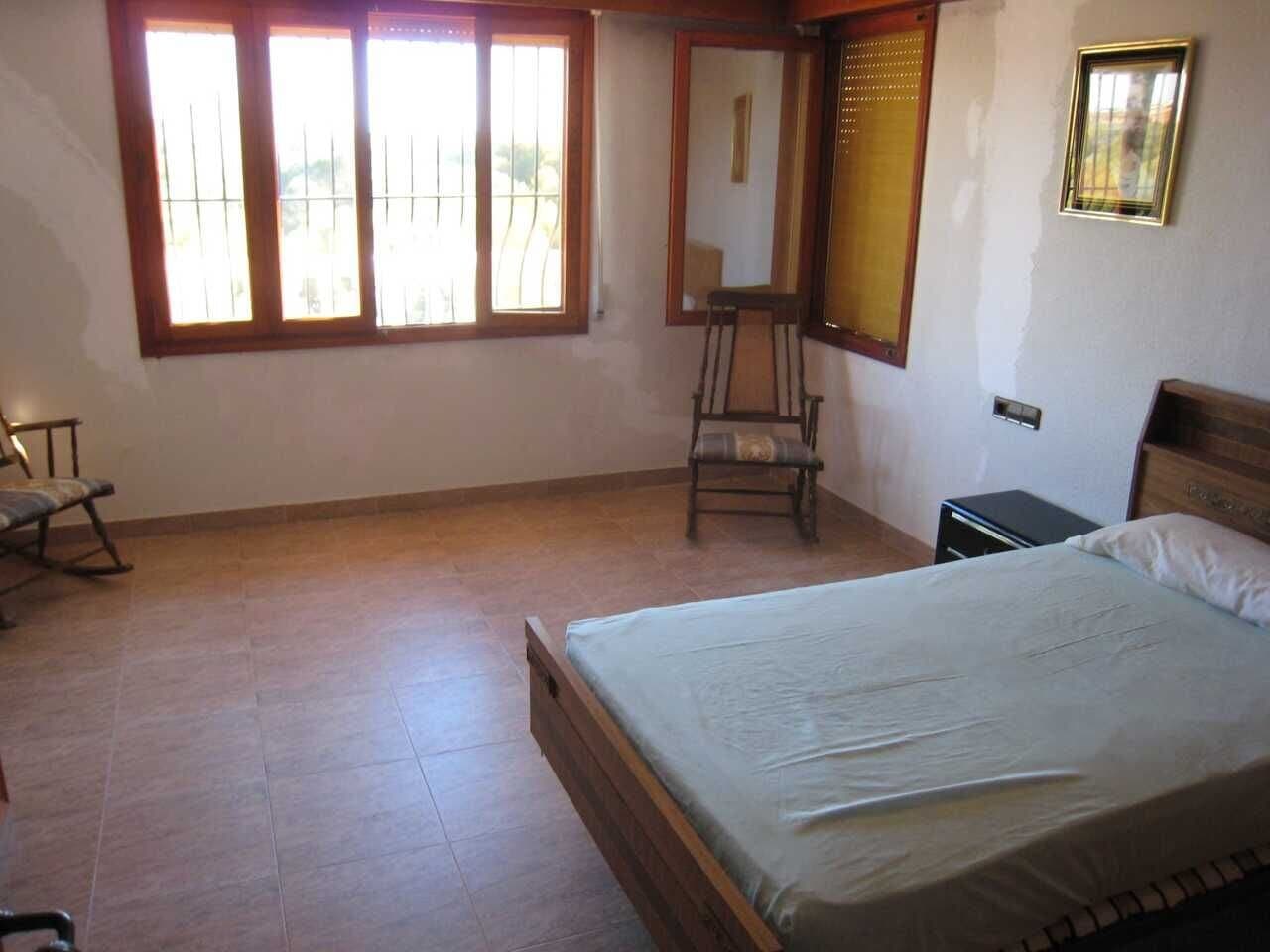 Villa de 10 Dormitorios en Las Ramblas, Orihuela Costa - 14