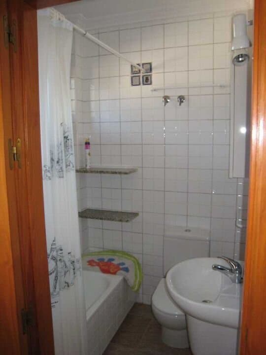 Villa de 10 Dormitorios en Las Ramblas, Orihuela Costa - 2