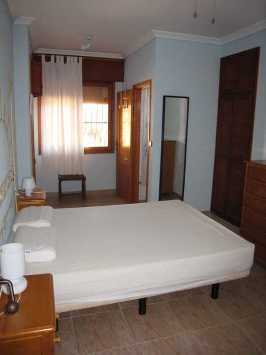 Villa de 10 Dormitorios en Las Ramblas, Orihuela Costa - 3