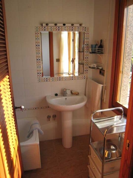 Villa de 10 Dormitorios en Las Ramblas, Orihuela Costa - 5
