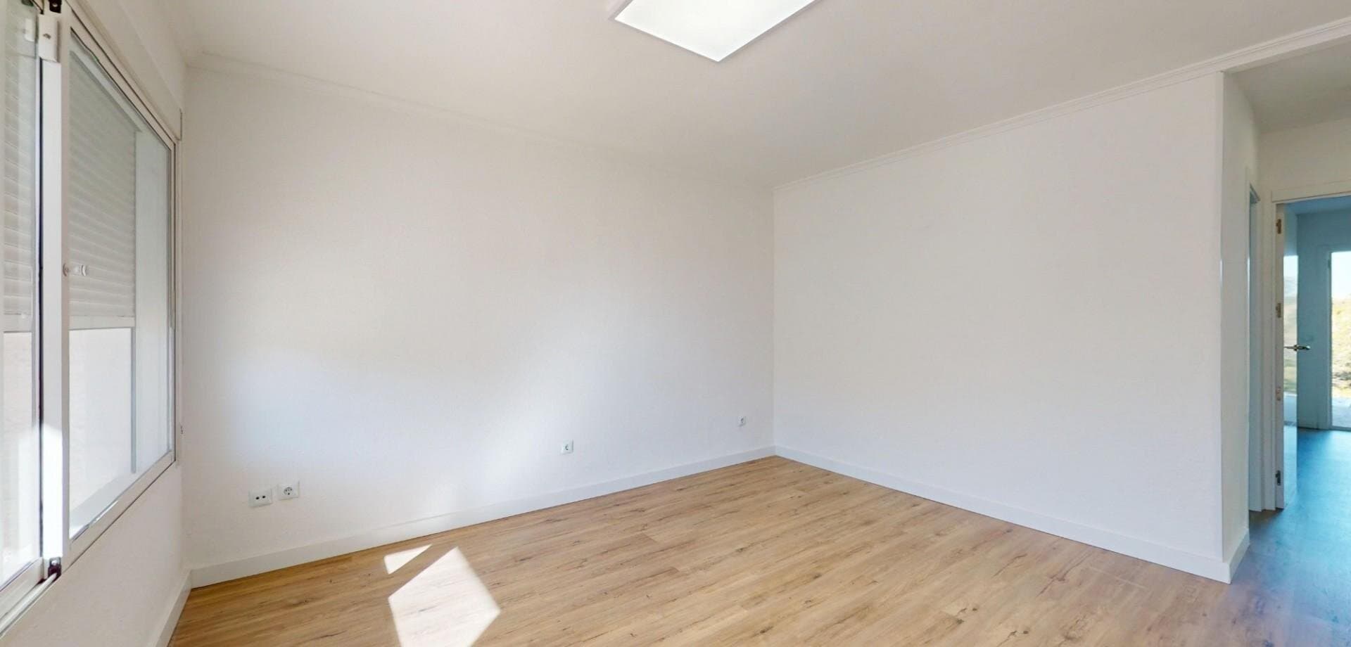 Appartement de 2 Chambres à Villamartín-las Filipinas, Orihuela Costa - 10