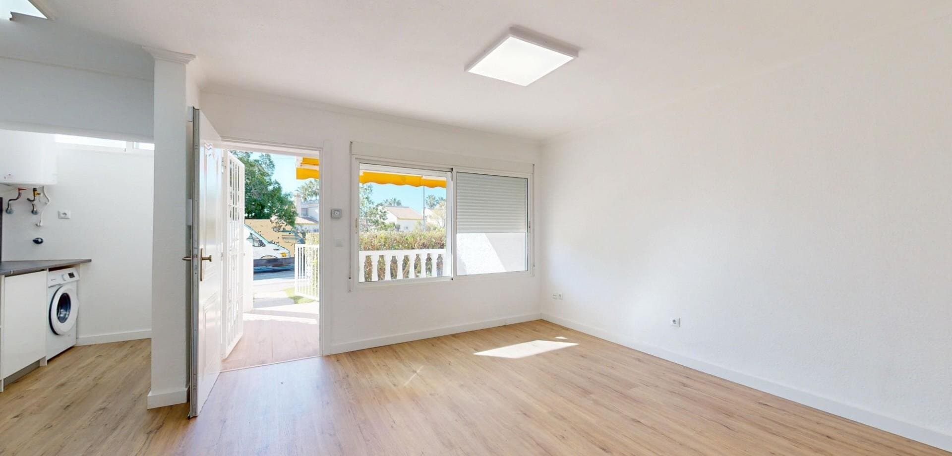 Appartement de 2 Chambres à Villamartín-las Filipinas, Orihuela Costa - 15