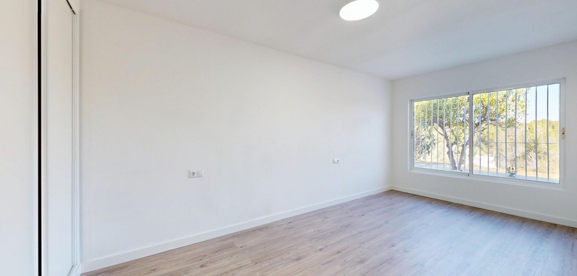 Appartement de 2 Chambres à Villamartín-las Filipinas, Orihuela Costa - 22