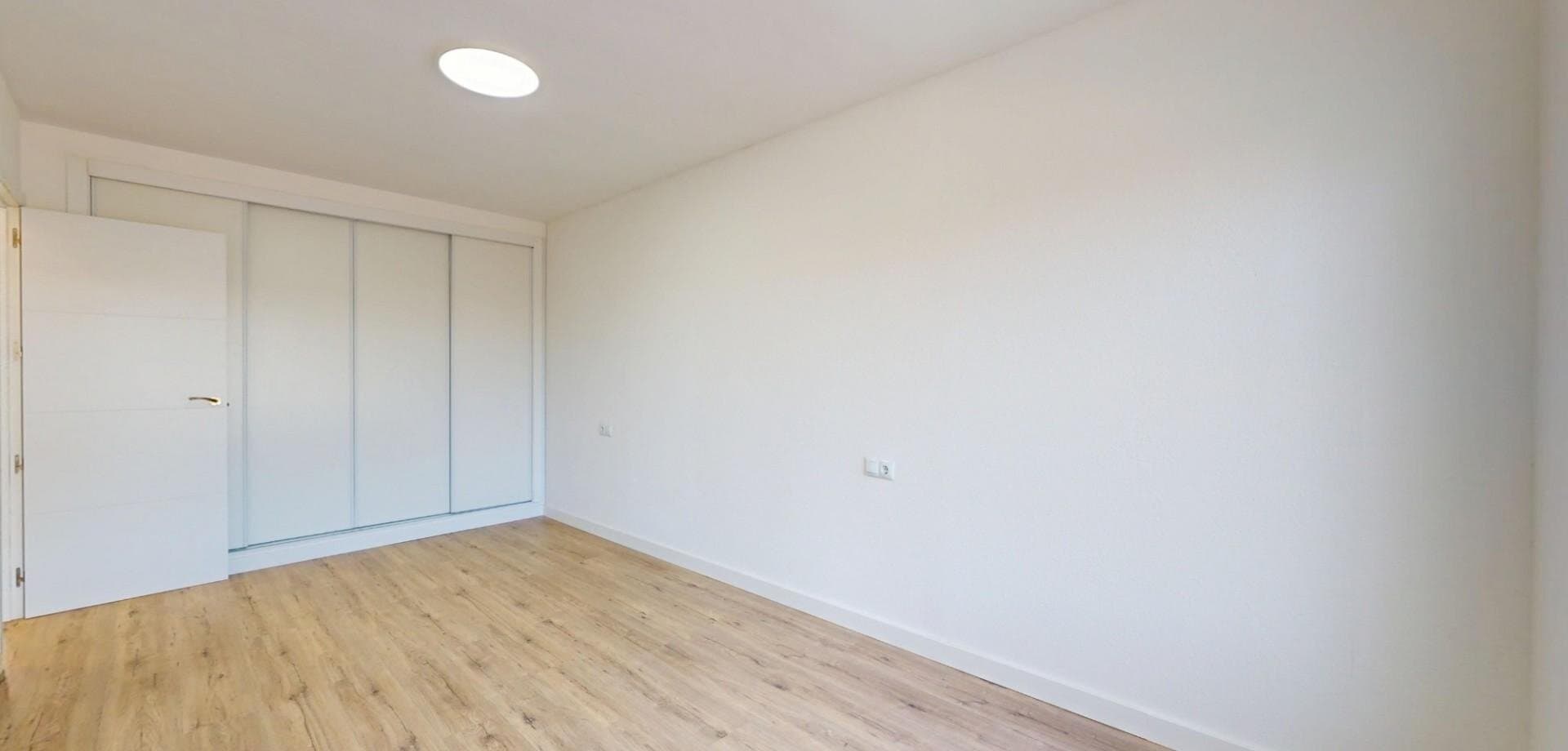 Appartement de 2 Chambres à Villamartín-las Filipinas, Orihuela Costa - 23
