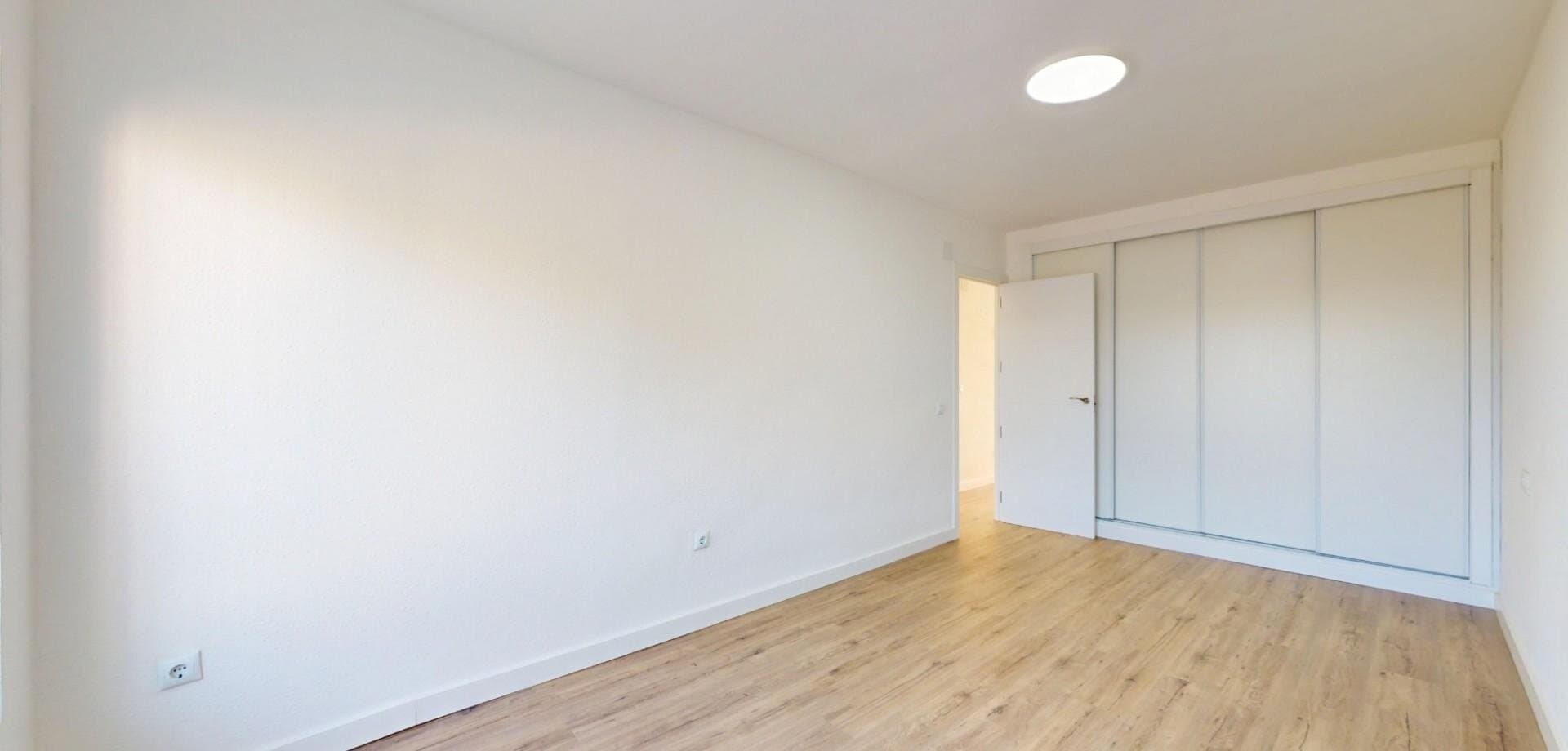 Appartement de 2 Chambres à Villamartín-las Filipinas, Orihuela Costa - 24