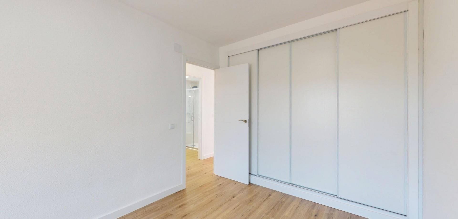 Appartement de 2 Chambres à Villamartín-las Filipinas, Orihuela Costa - 25