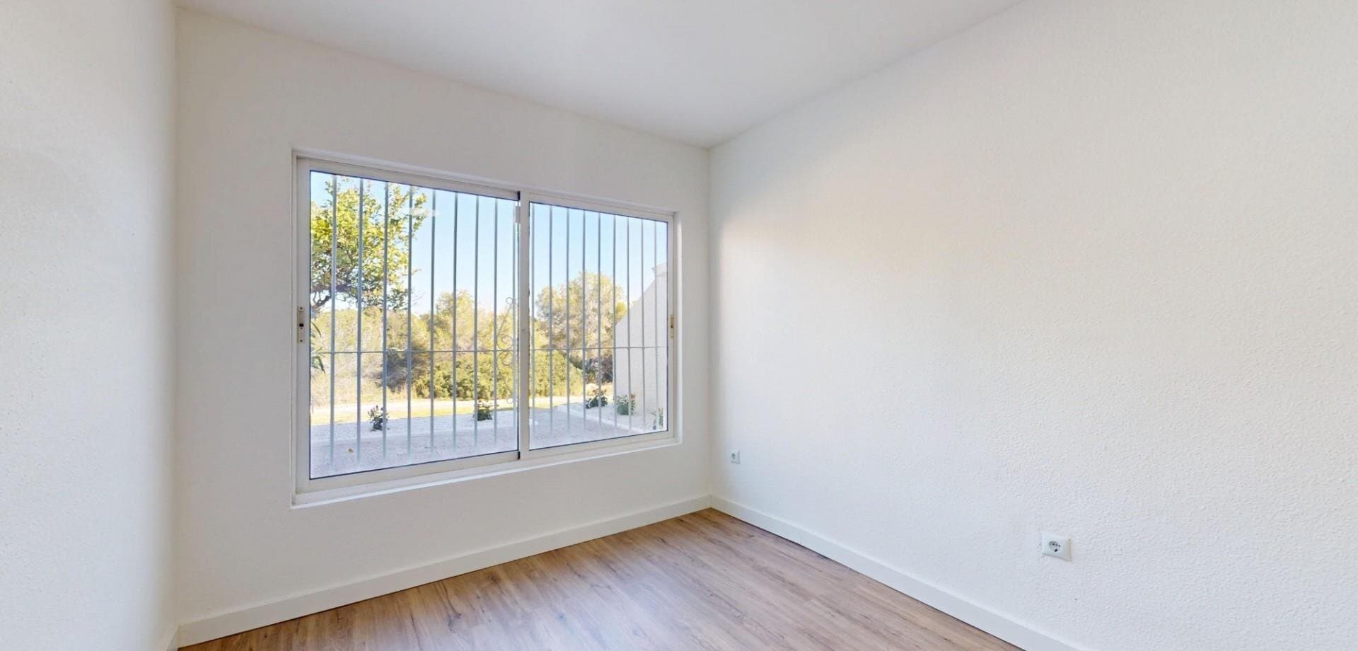Appartement de 2 Chambres à Villamartín-las Filipinas, Orihuela Costa - 26