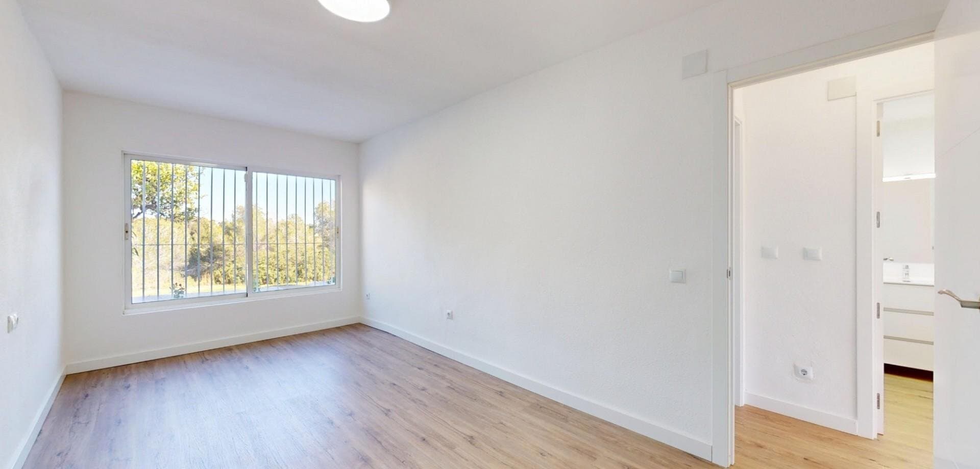 Appartement de 2 Chambres à Villamartín-las Filipinas, Orihuela Costa - 27