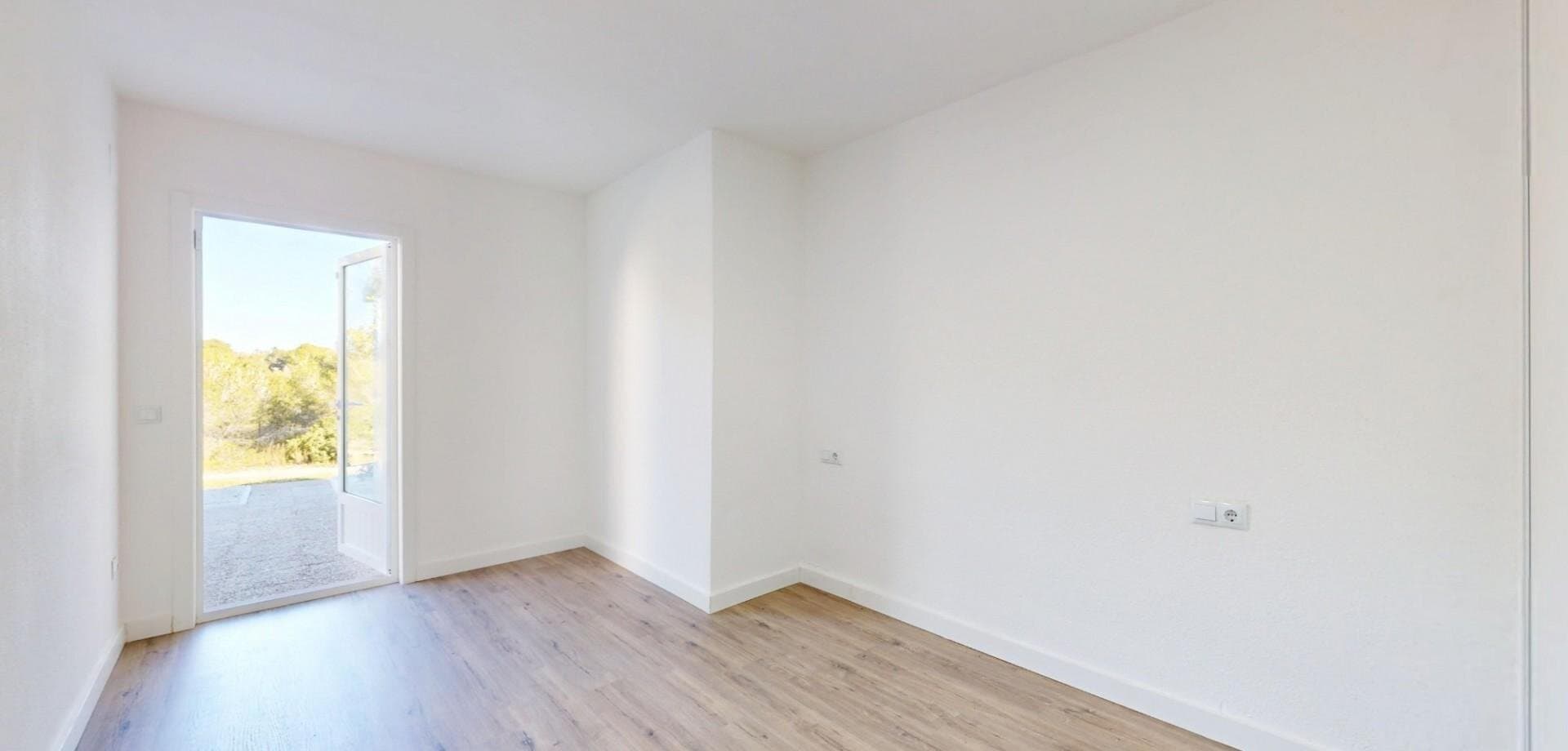 Appartement de 2 Chambres à Villamartín-las Filipinas, Orihuela Costa - 28