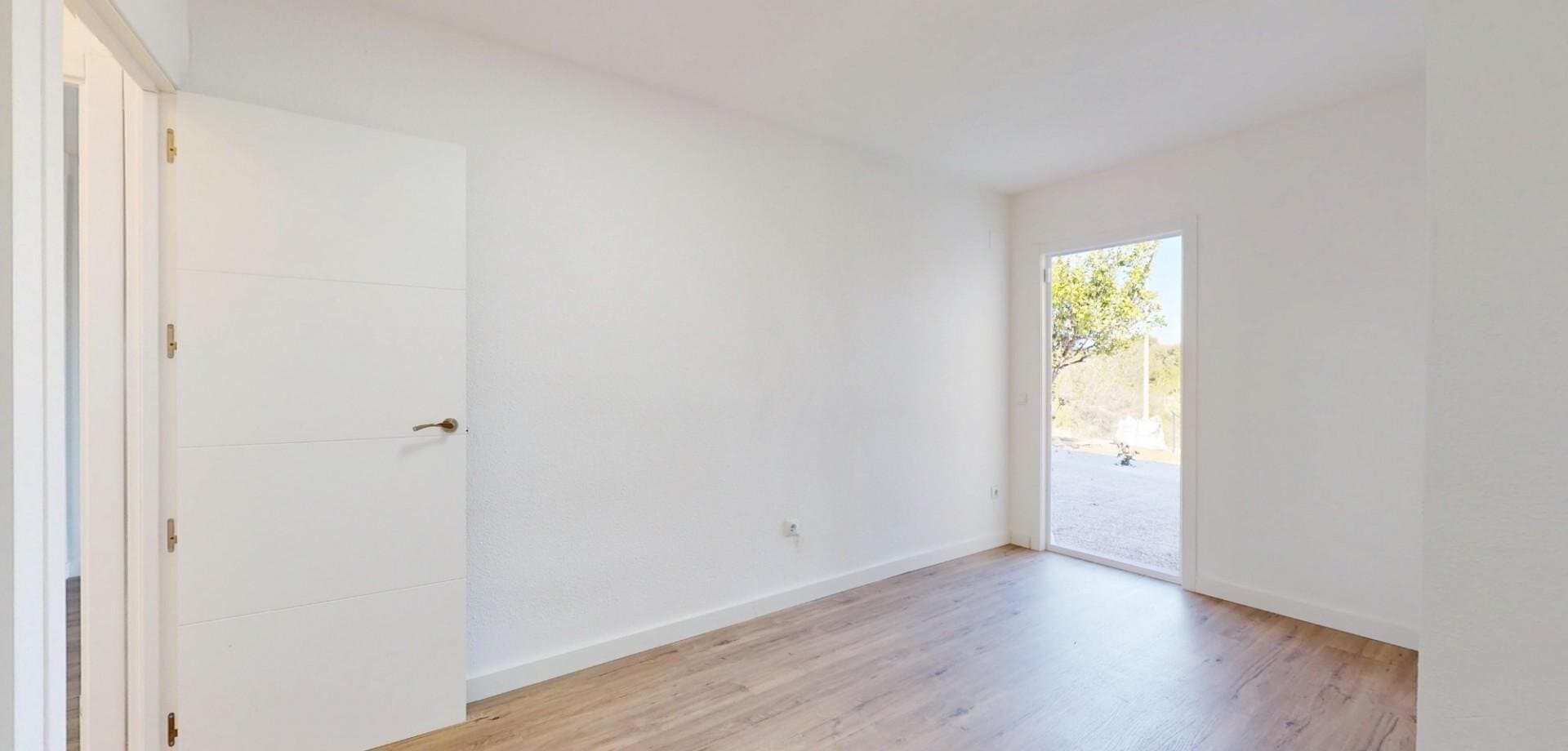 Appartement de 2 Chambres à Villamartín-las Filipinas, Orihuela Costa - 29