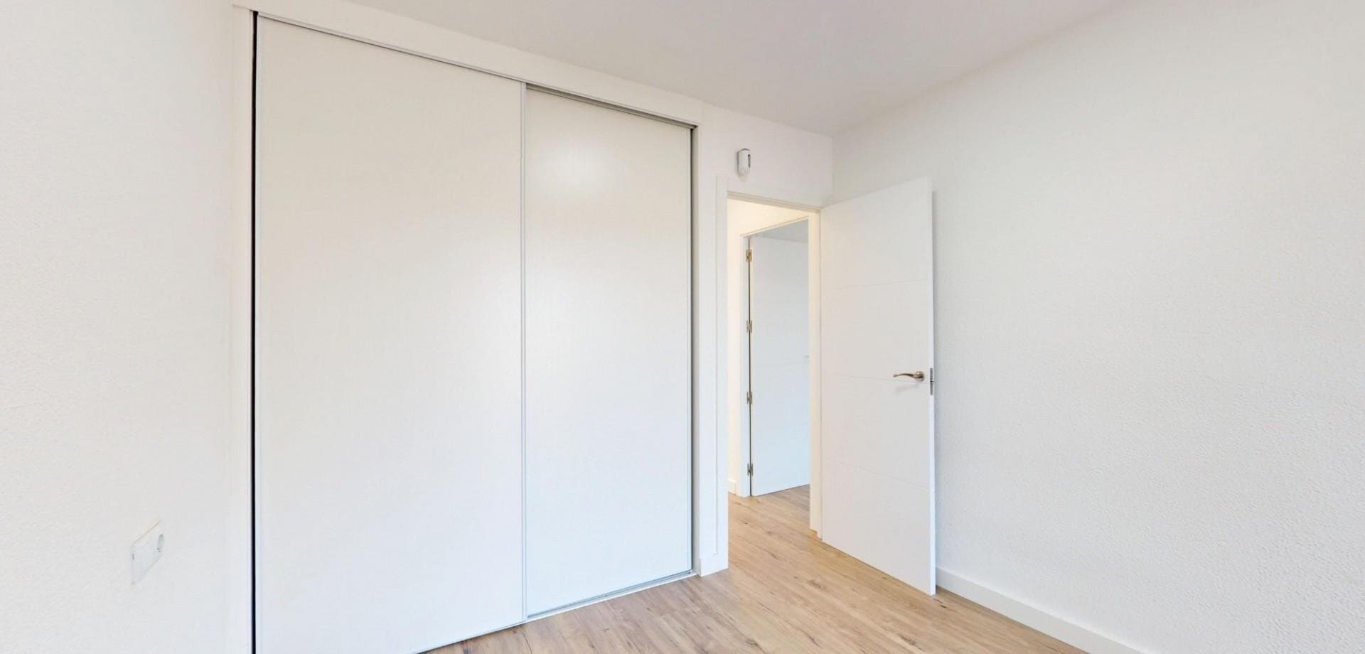 Appartement de 2 Chambres à Villamartín-las Filipinas, Orihuela Costa - 30
