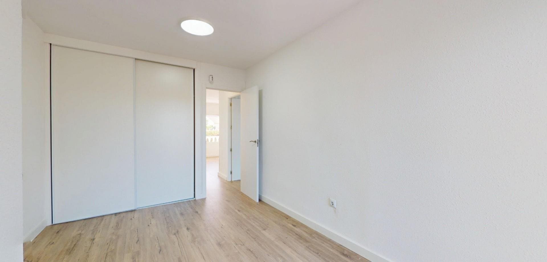 Appartement de 2 Chambres à Villamartín-las Filipinas, Orihuela Costa - 31