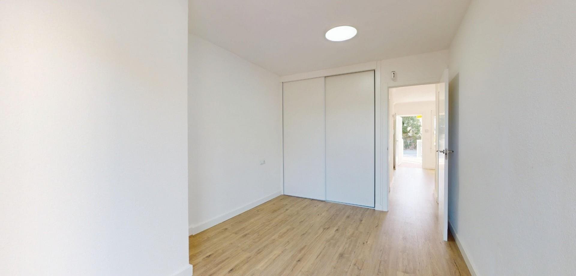 Appartement de 2 Chambres à Villamartín-las Filipinas, Orihuela Costa - 32