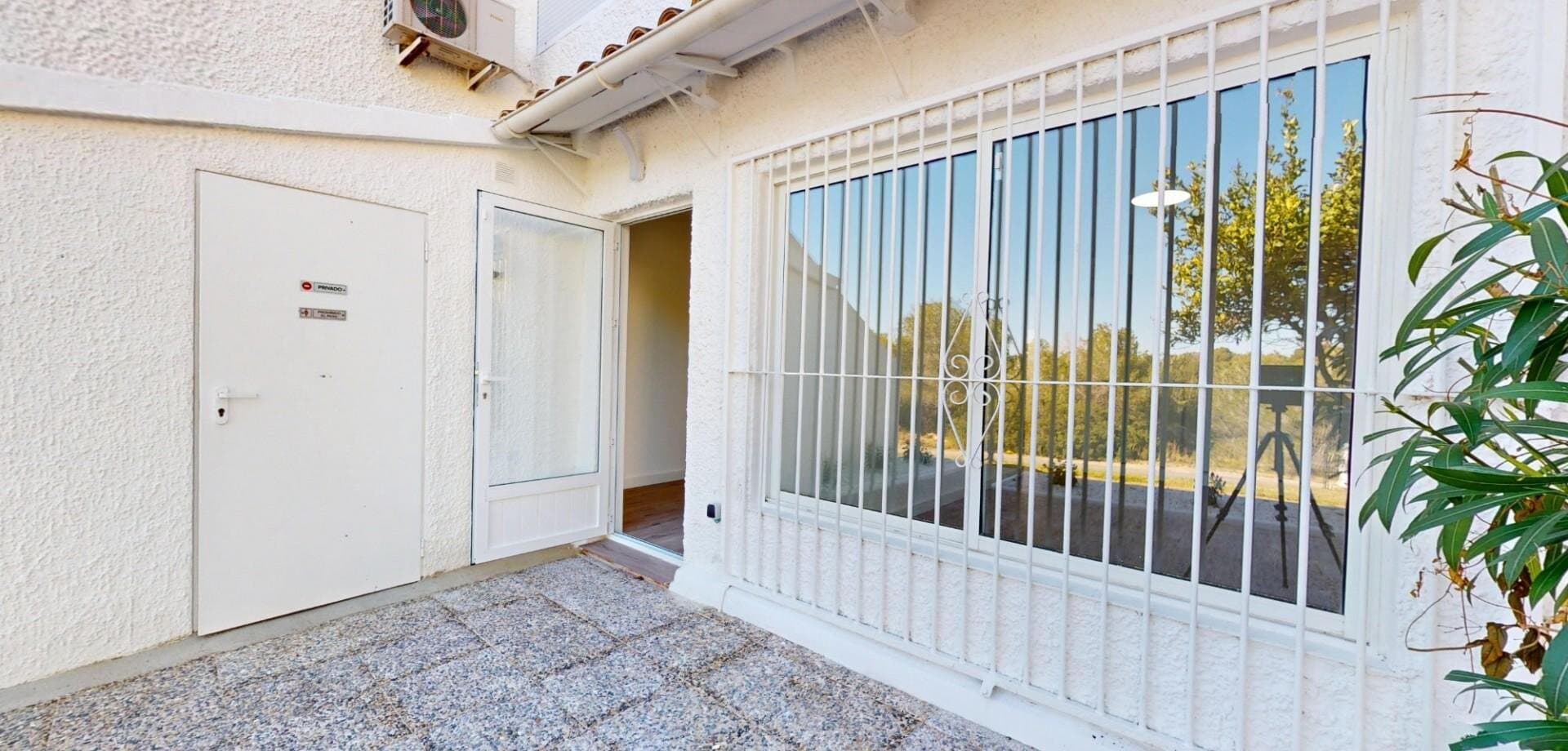 Appartement de 2 Chambres à Villamartín-las Filipinas, Orihuela Costa - 35
