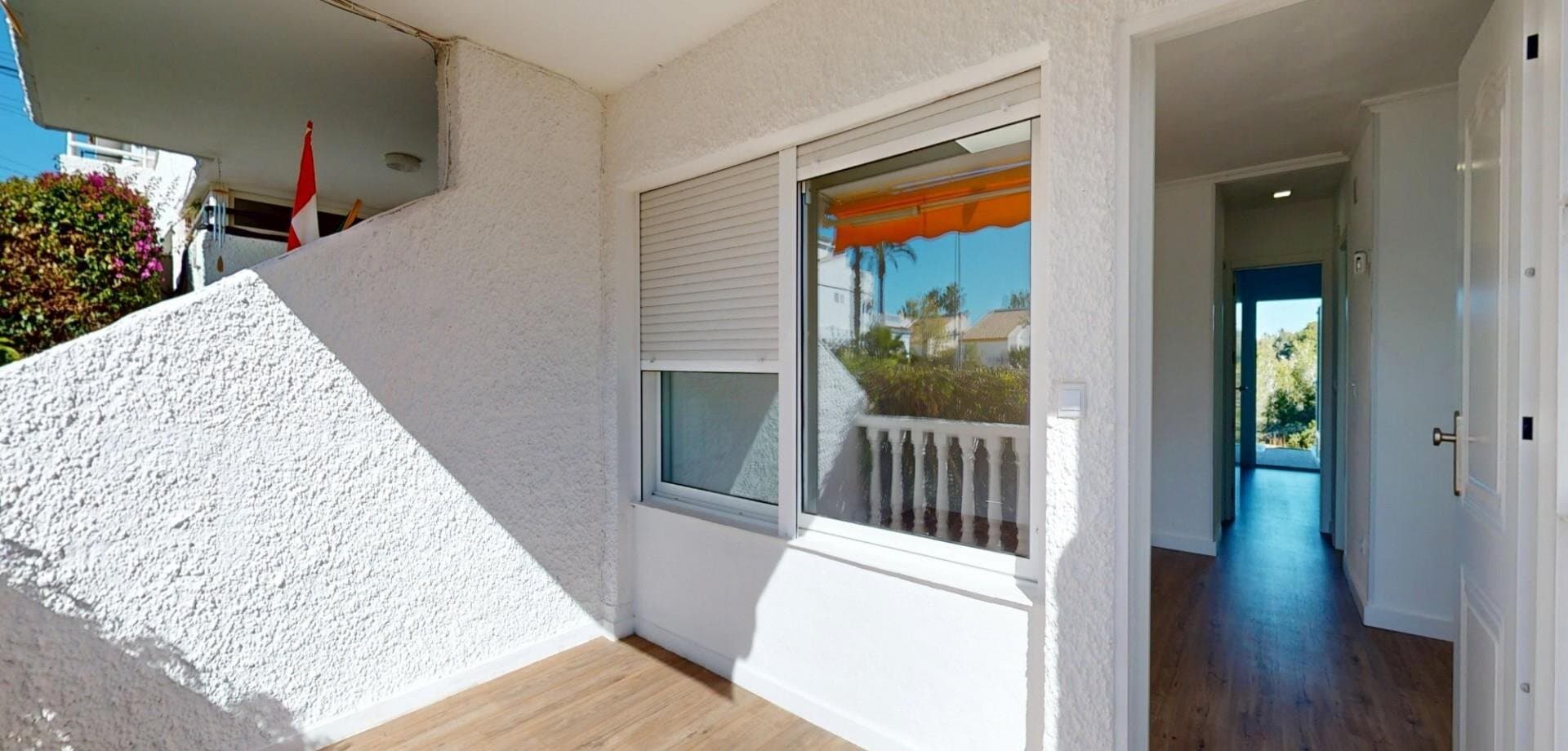 Appartement de 2 Chambres à Villamartín-las Filipinas, Orihuela Costa - 40