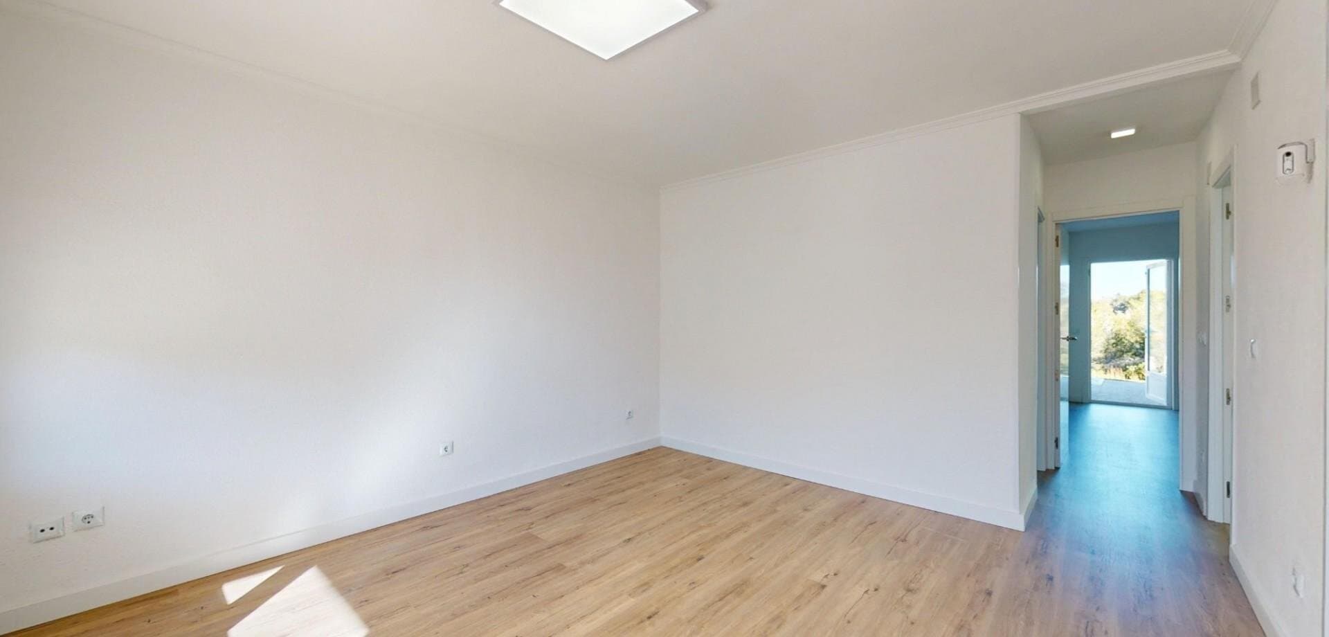 Appartement de 2 Chambres à Villamartín-las Filipinas, Orihuela Costa - 42