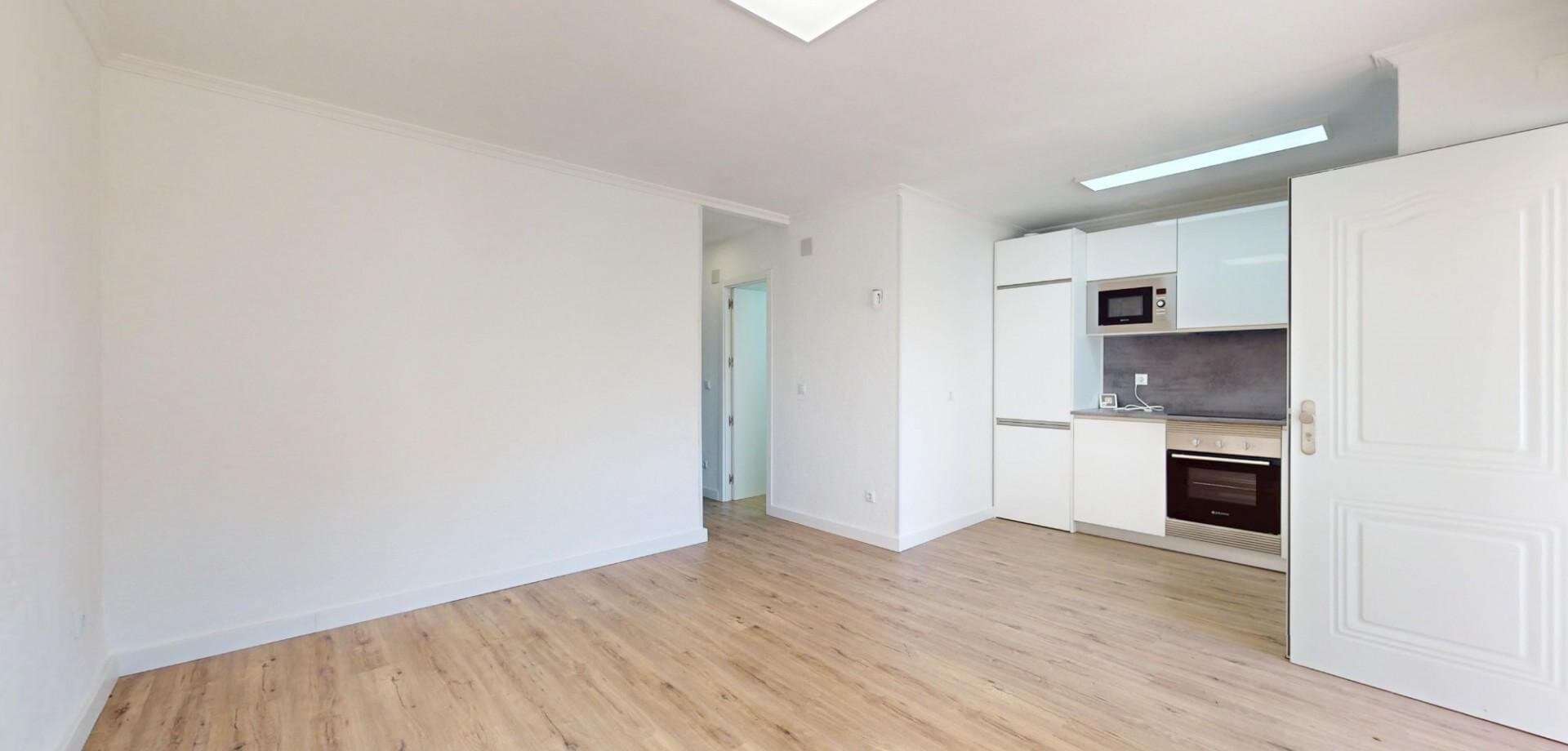 Appartement de 2 Chambres à Villamartín-las Filipinas, Orihuela Costa - 5