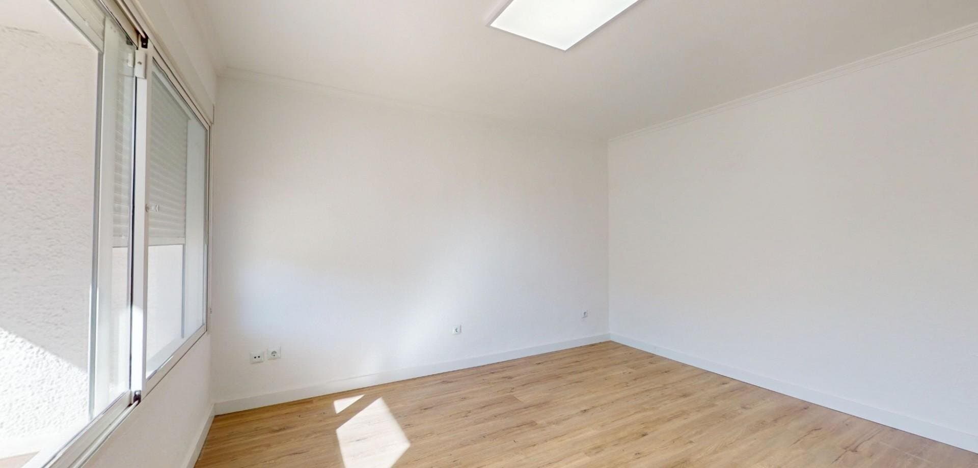 Appartement de 2 Chambres à Villamartín-las Filipinas, Orihuela Costa - 9