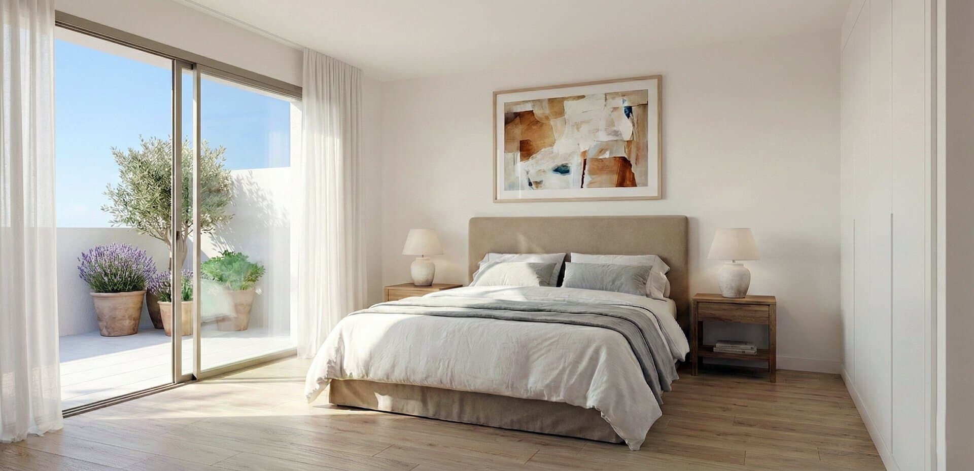 3-Bedroom Bungalow in Pilar de la Horadada - 21