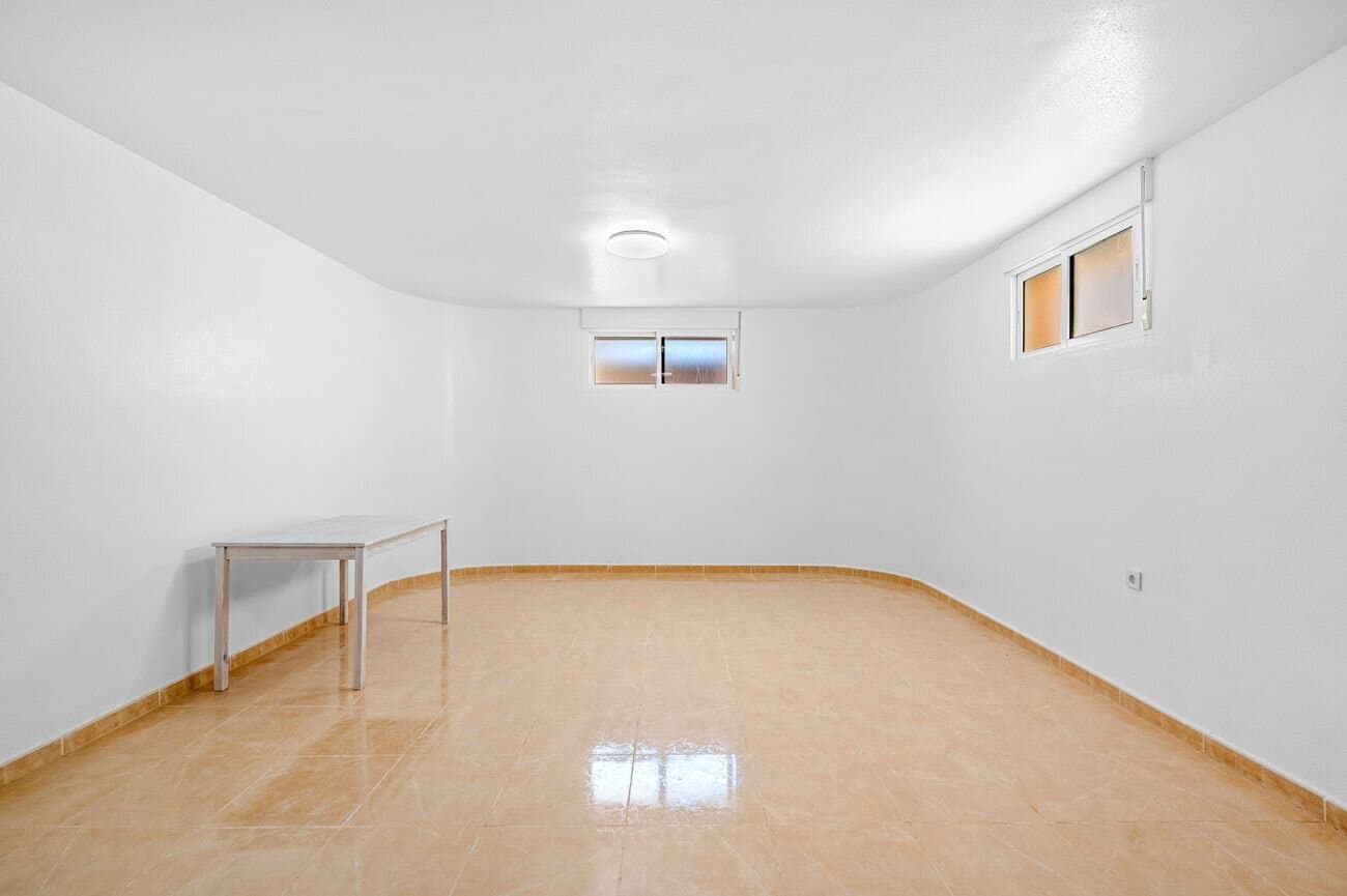 3-Zimmer Haus in Pueblo, San Miguel de Salinas - 21
