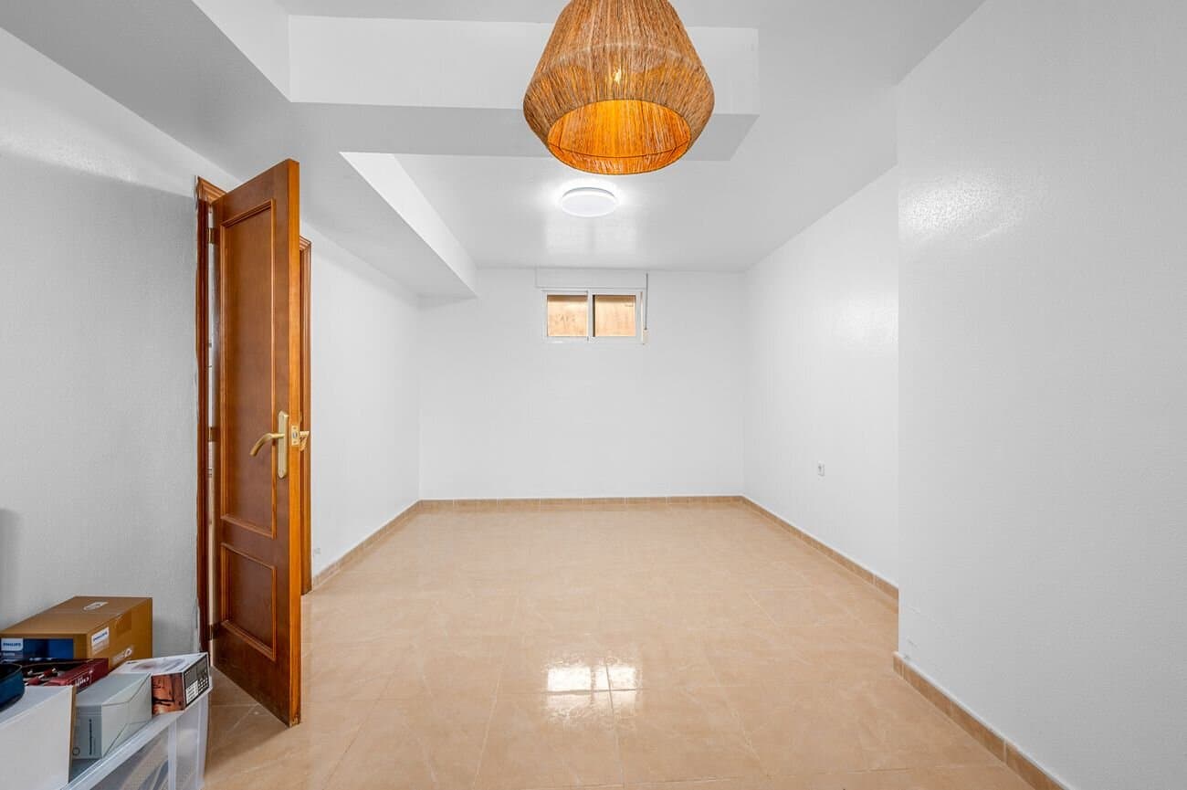3-Zimmer Haus in Pueblo, San Miguel de Salinas - 32