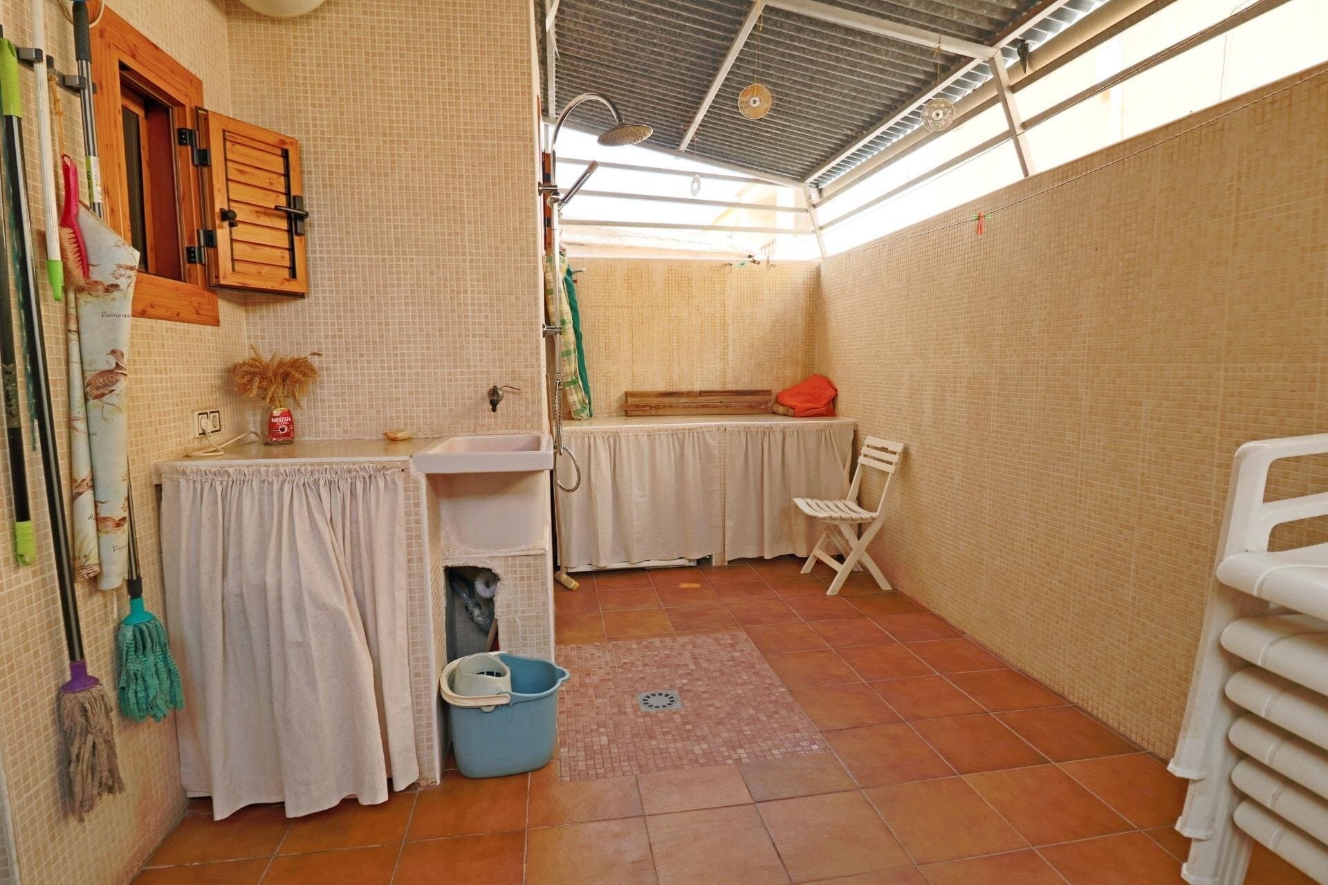 3-Zimmer Haus in Playa de los Naufragos, Torrevieja - 13