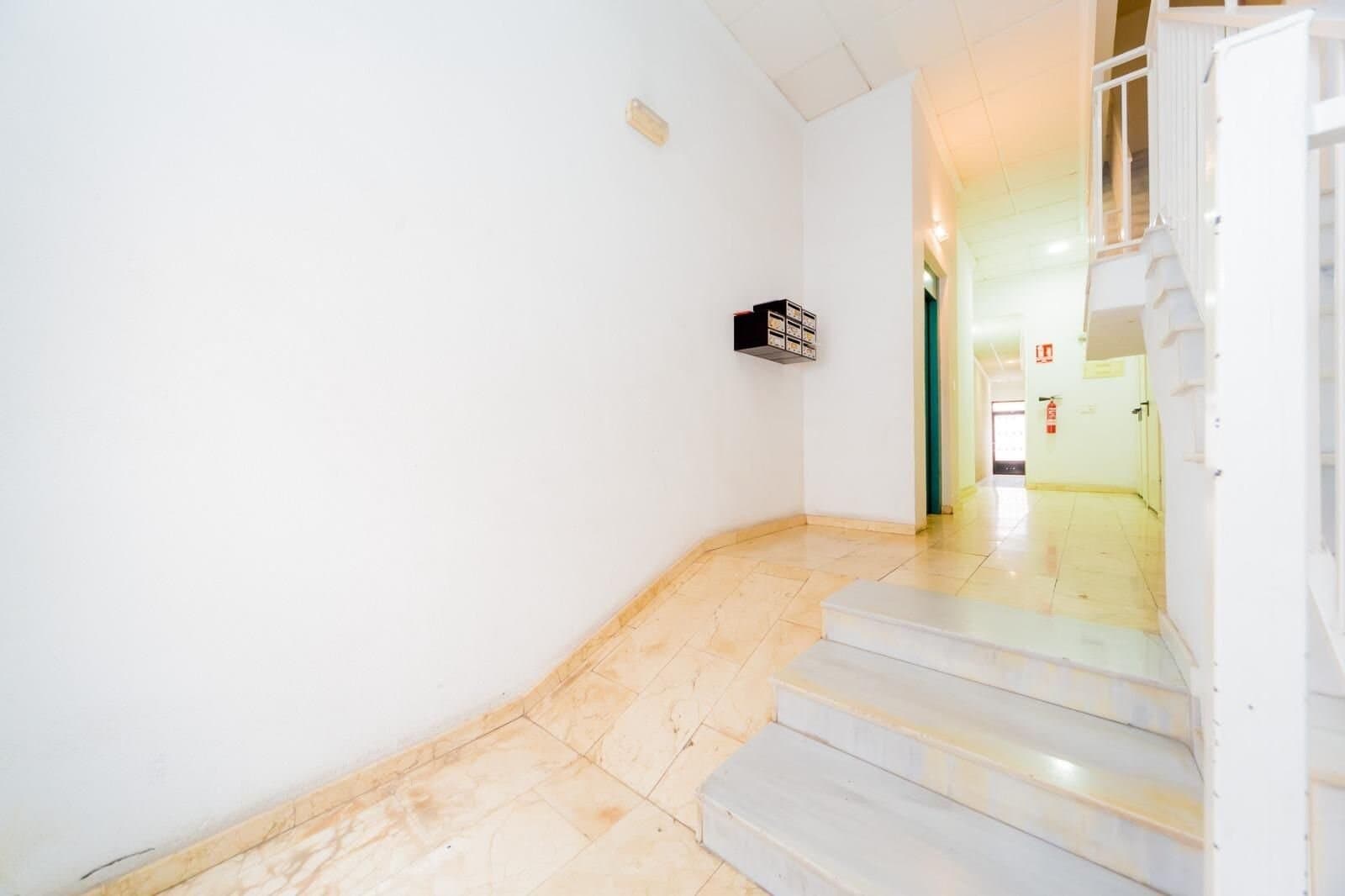 1-Bedroom Apartment in Torrevieja, Torrevieja - 23