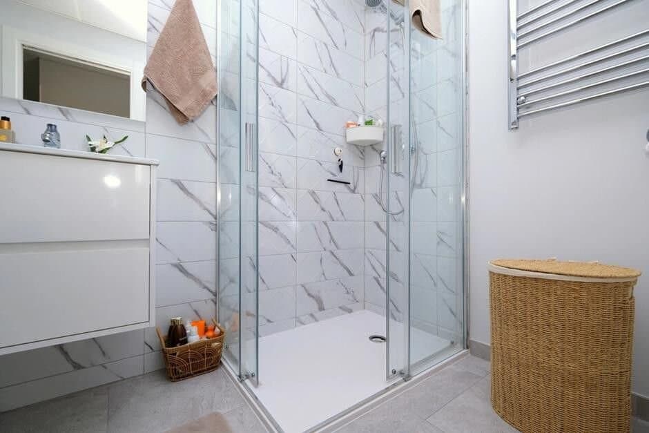 2-Zimmer Wohnung in Las Filipinas, Orihuela Costa - 12