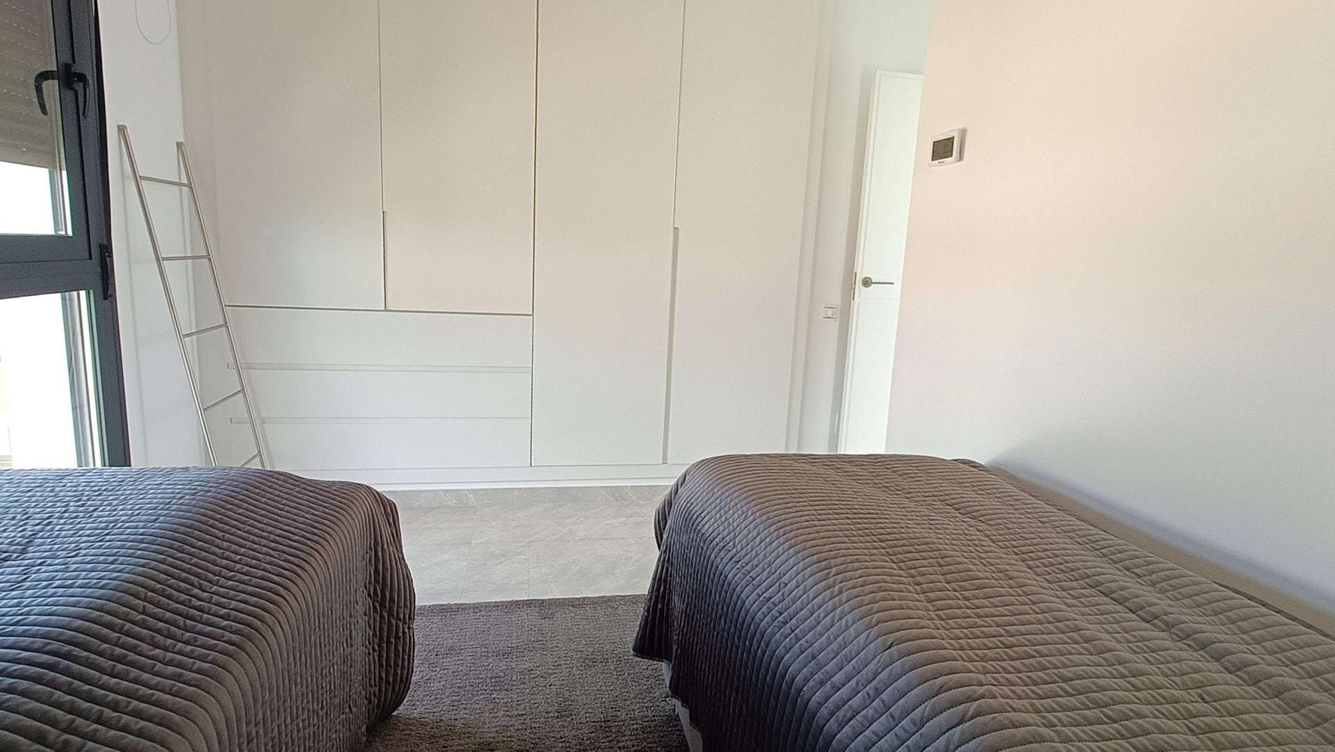 3-Bedroom Villa in Comunidad Valenciana, Algorfa - 19