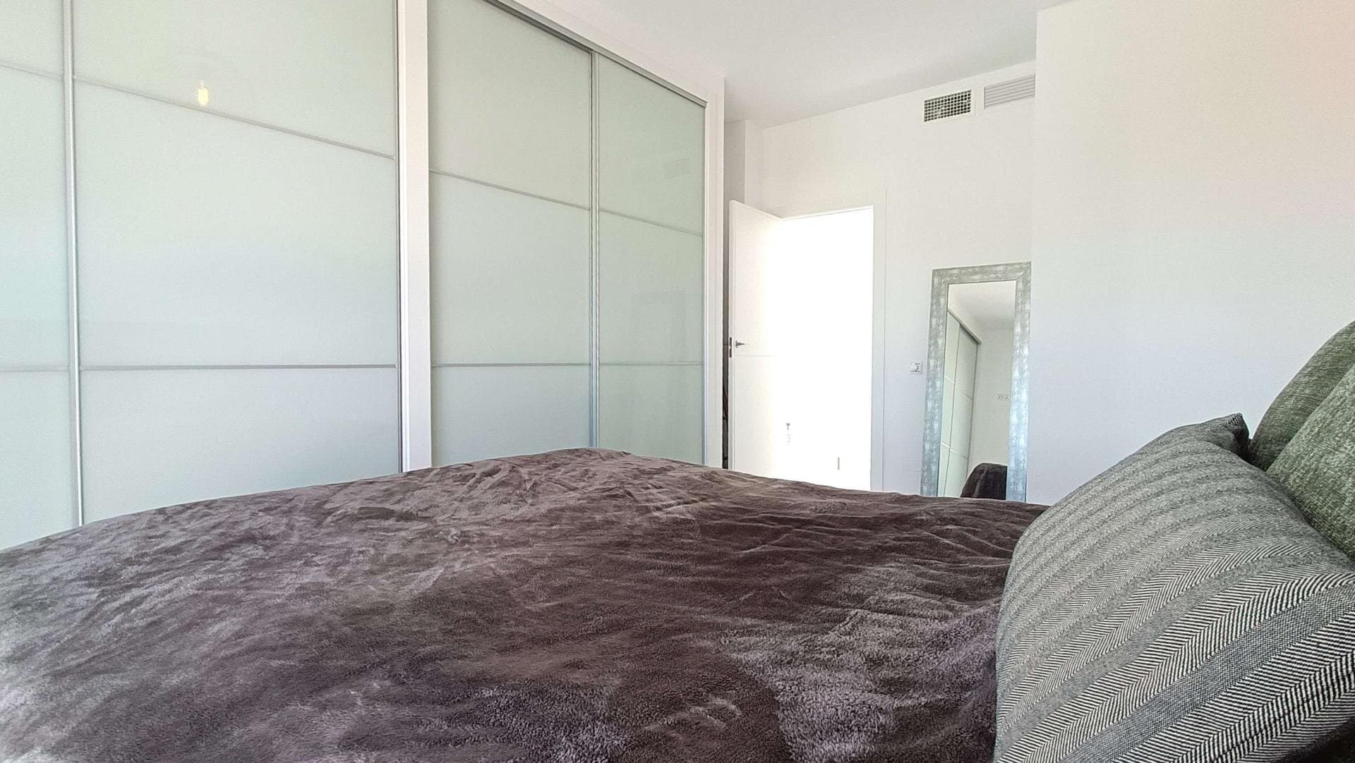 3-Bedroom Villa in Comunidad Valenciana, Algorfa - 23