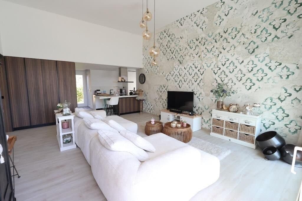 Villa de 3 Dormitorios en, Algorfa - 10