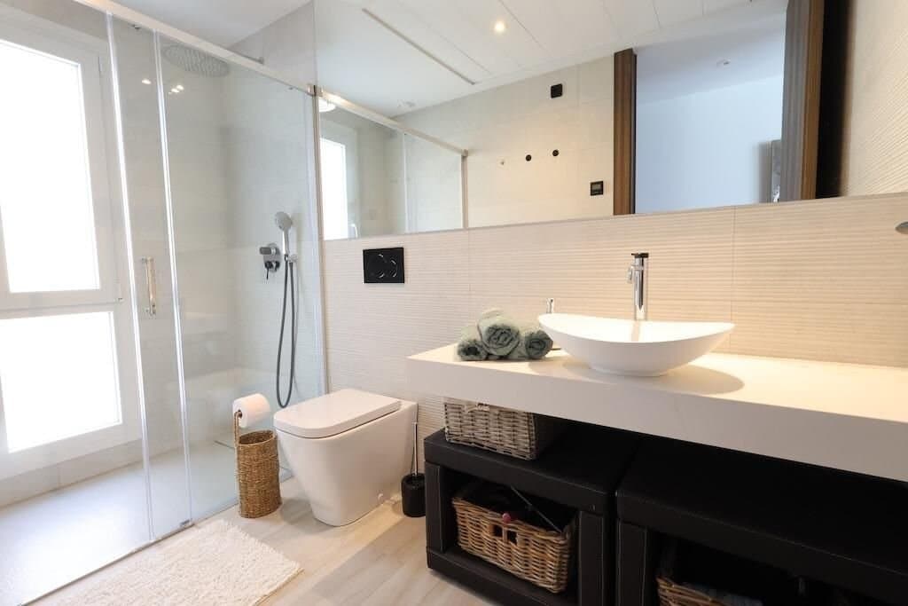 Villa de 3 Dormitorios en, Algorfa - 13