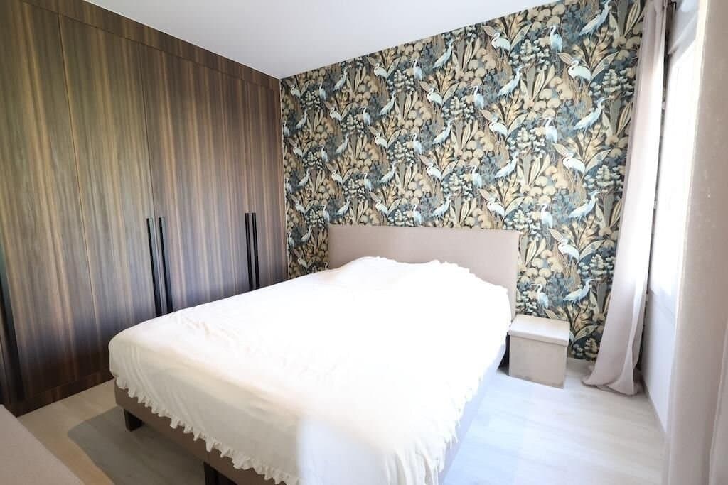 Villa de 3 Dormitorios en, Algorfa - 14