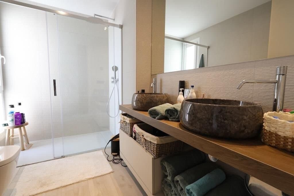 Villa de 3 Dormitorios en, Algorfa - 15