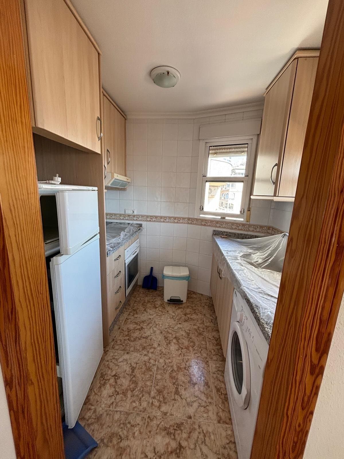 3-Bedroom Apartment in Playa del Cura, Torrevieja - 11