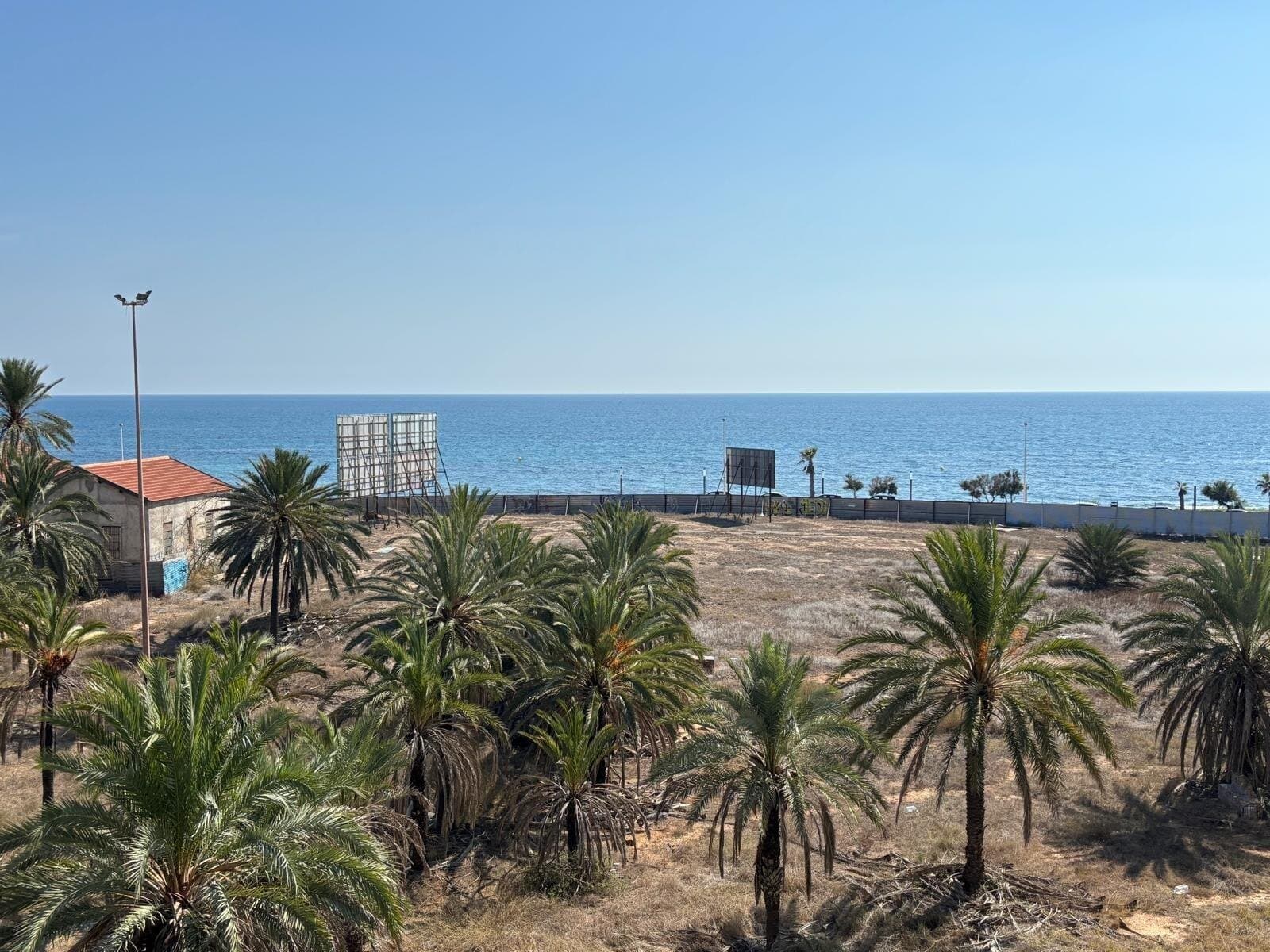 3-Bedroom Apartment in Playa del Cura, Torrevieja - 13