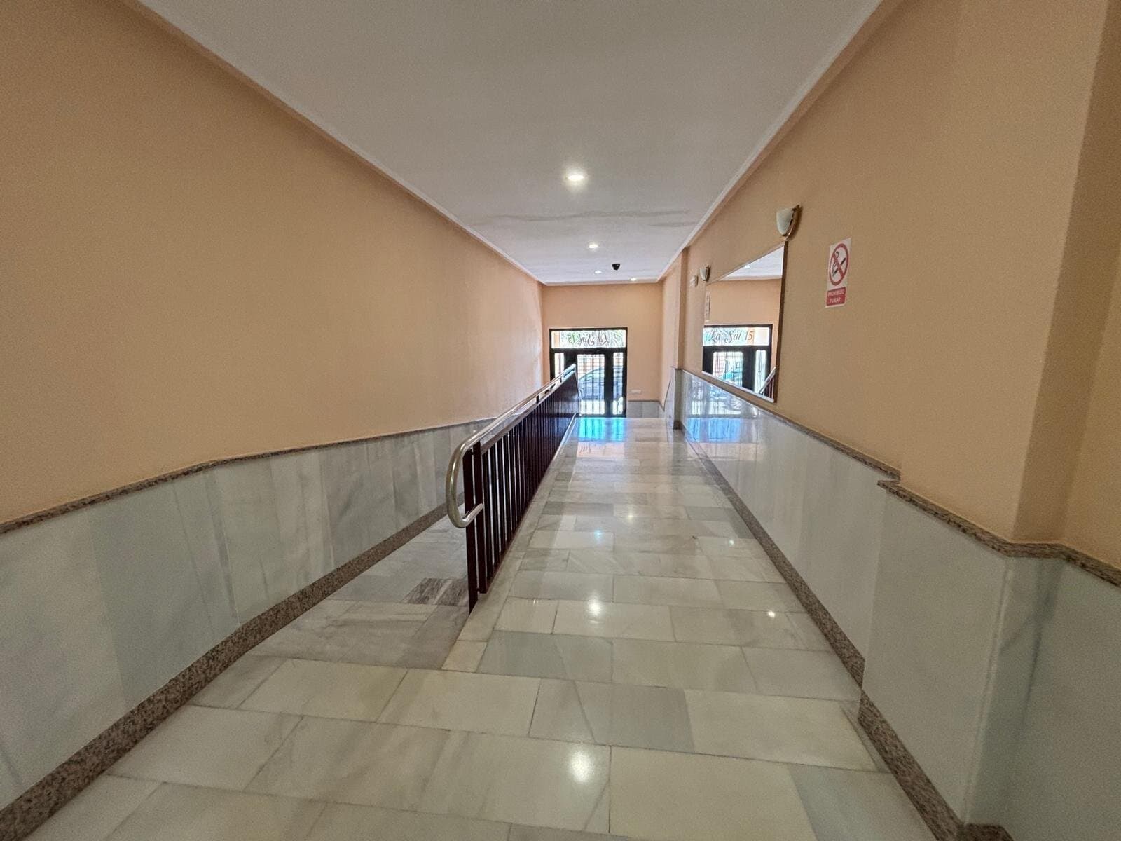 3-Bedroom Apartment in Playa del Cura, Torrevieja - 18