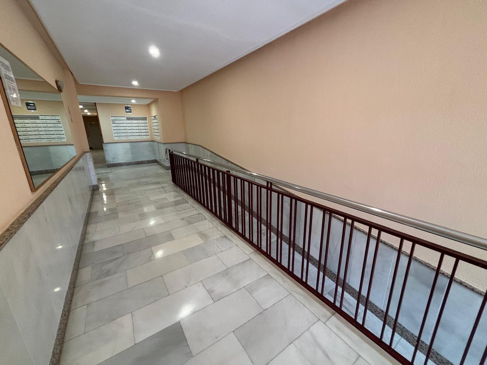 3-Bedroom Apartment in Playa del Cura, Torrevieja - 20