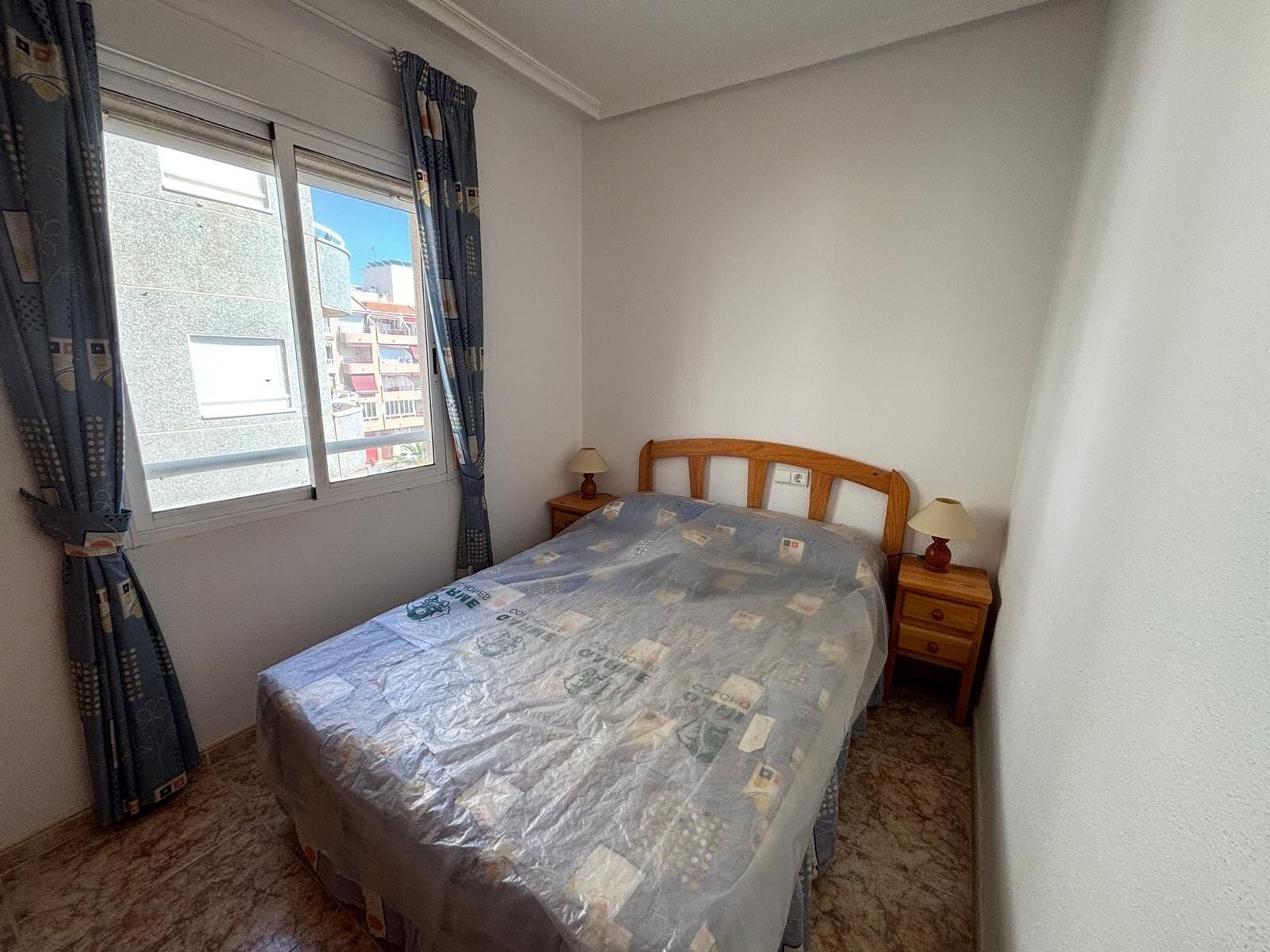 3-Bedroom Apartment in Playa del Cura, Torrevieja - 7