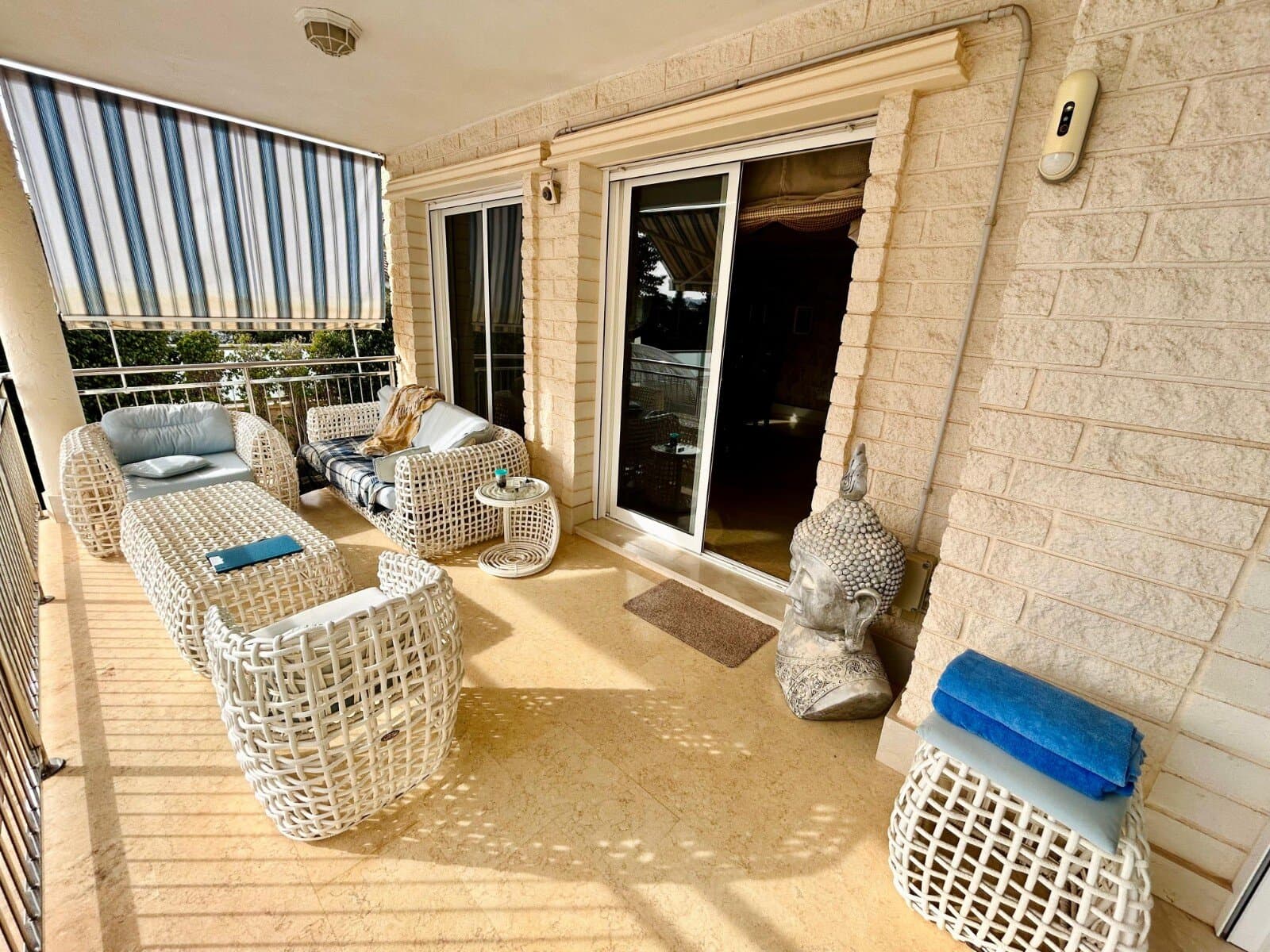 5-Bedroom Villa in Torre la Mata, Torrevieja - 25