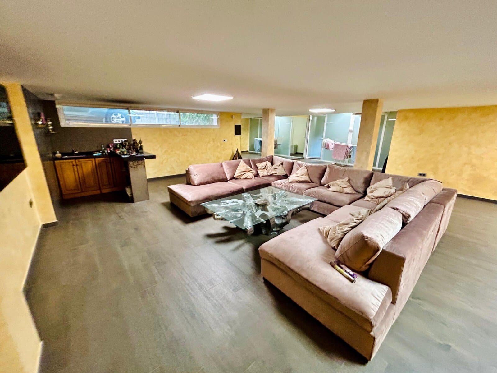 5-Bedroom Villa in Torre la Mata, Torrevieja - 43