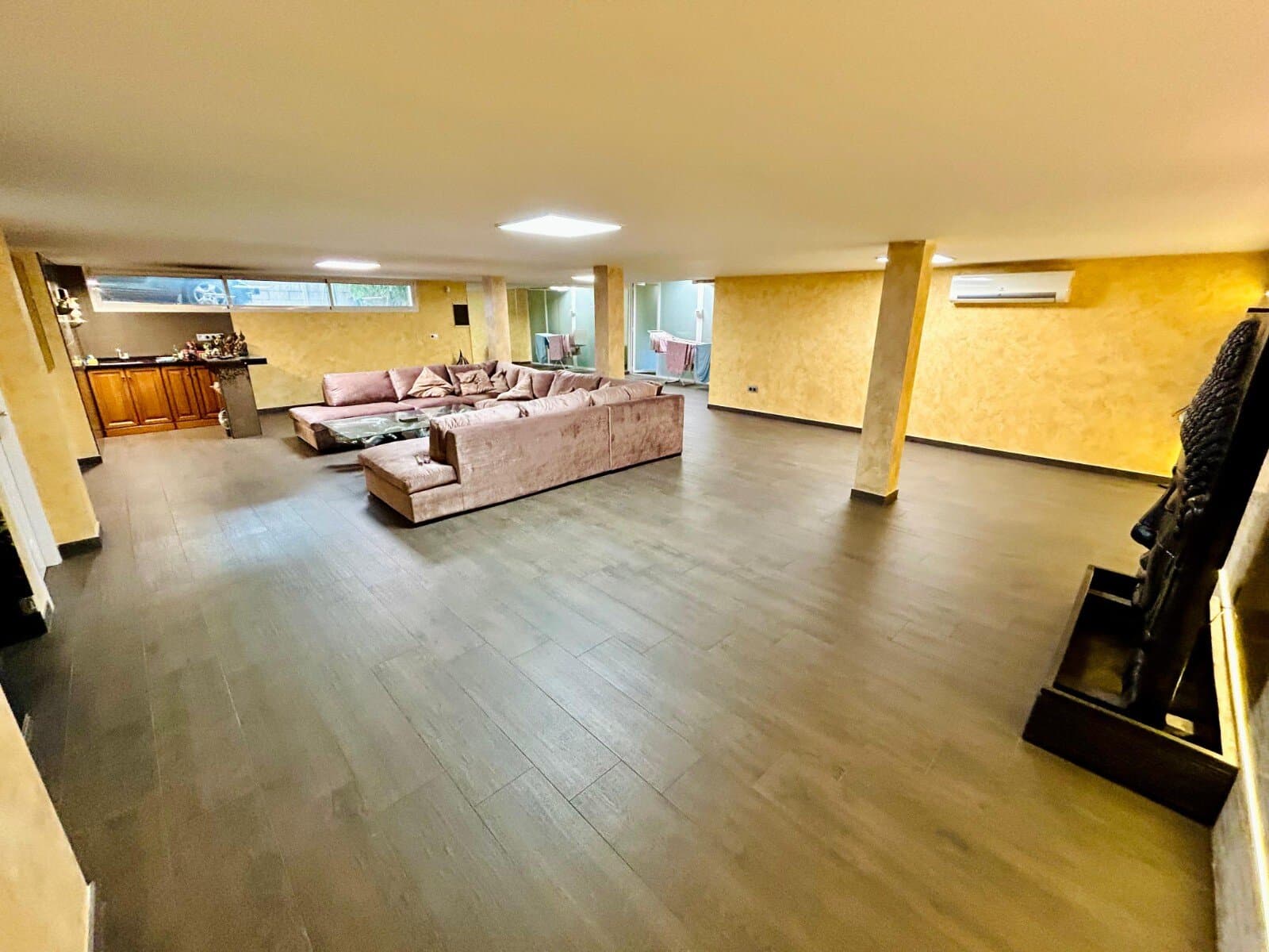 5-Bedroom Villa in Torre la Mata, Torrevieja - 45