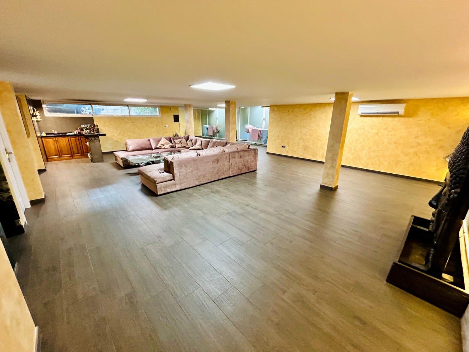 5-Bedroom Villa in Torre la Mata, Torrevieja - 47