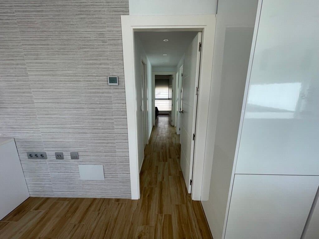 Villa de 6 Dormitorios en Islas Menores-Mar de Cristal, Cartagena - 36
