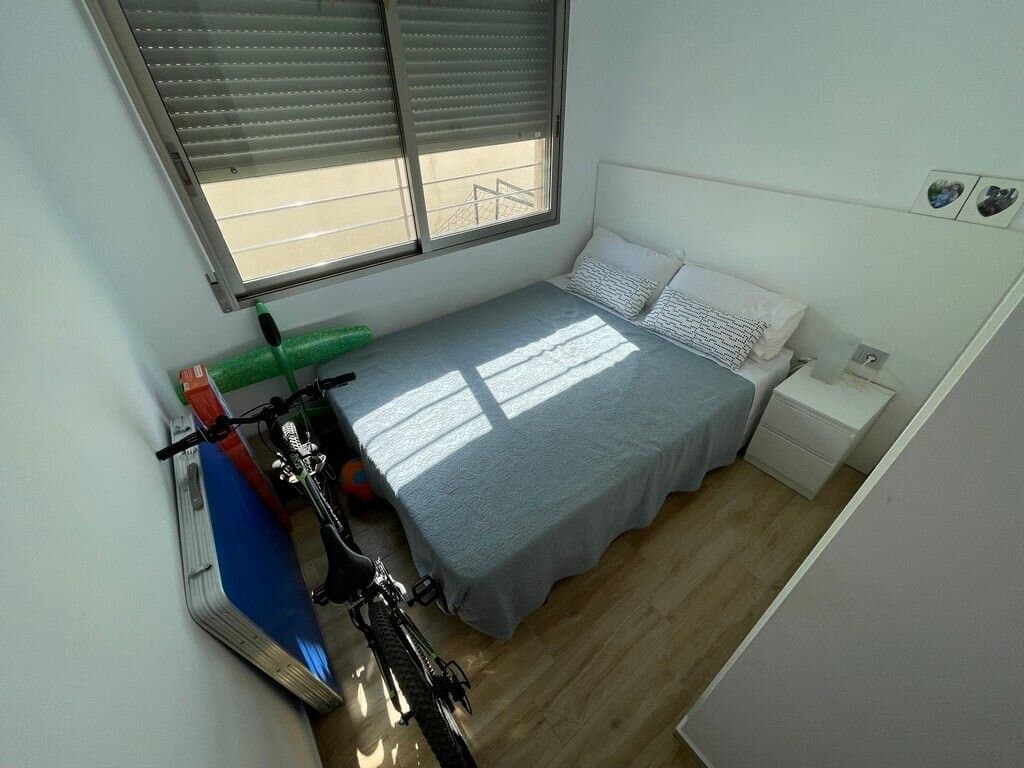 Villa de 6 Dormitorios en Islas Menores-Mar de Cristal, Cartagena - 49